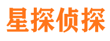 定陶市婚姻出轨调查